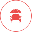CAR Cover Insurance