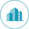 Property Insurance