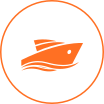 Yacht Insurance