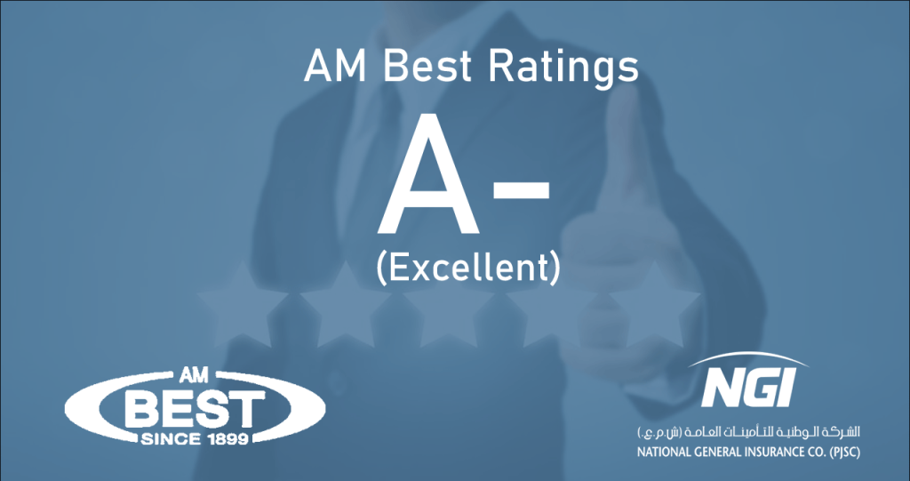 Latest News National General Insurance